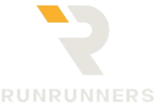 RunRunners